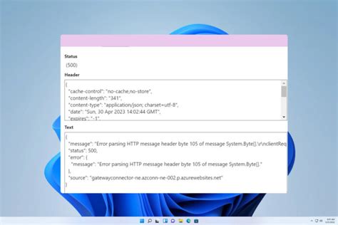 Image result for Fios Troubleshooting Tips