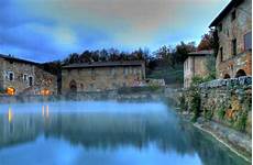 bagni termali toscana 7 tra le migliori terme in toscana bagni termali toscana 7 tra le migliori terme in toscana