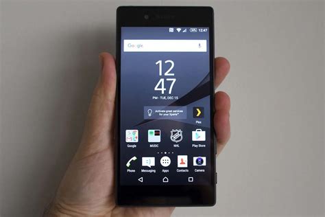 Image result for How to Reflash Android Tablet