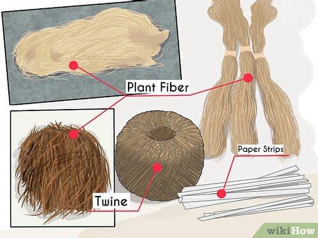 Making Rope Chains 的图像结果