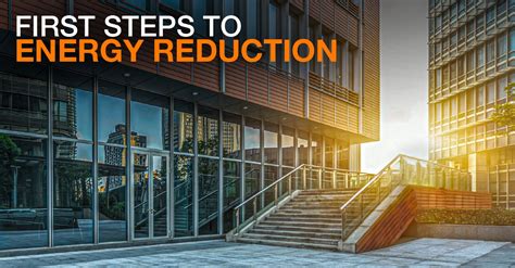 Image result for JavaScript Trend Control