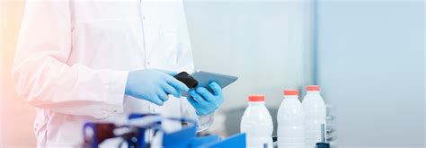 Process Quality 的图像结果