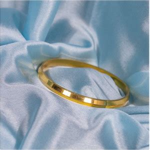 Buy Products Online at Best Price in India - All Categories | Flipkart.com