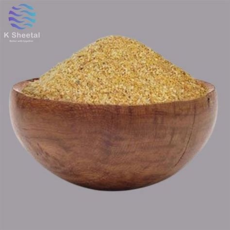 Dehydrated Garlic Manufacturer, Exporter & Supplier from Ahmedabad India