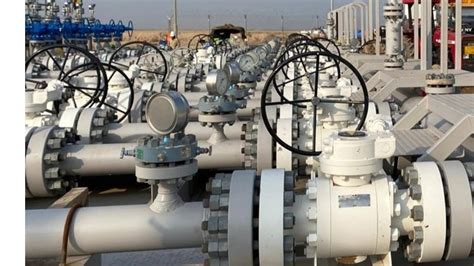 Image result for DBB Isolation