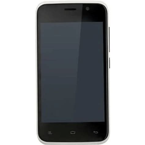 Gionee P2S - Price in India, Specifications & Features | Mobile Phones