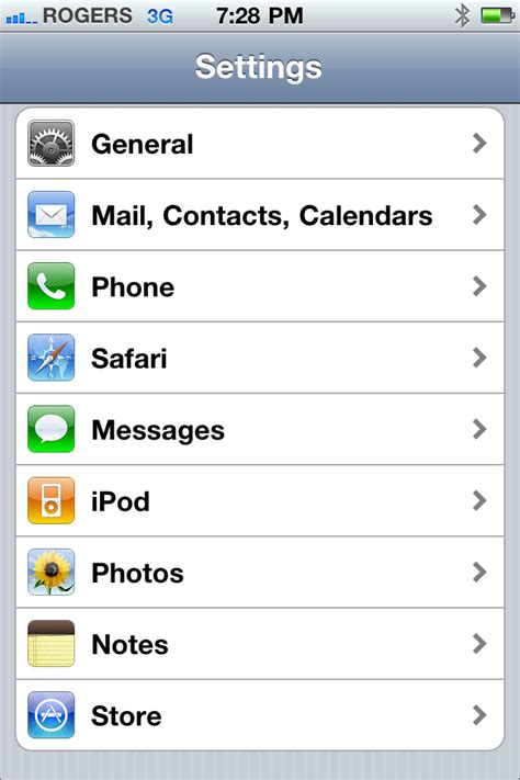 Image result for Text Message Notification Settings