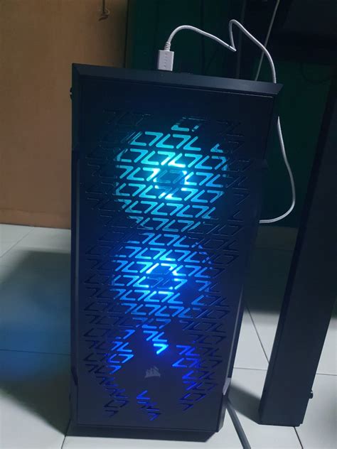 Image result for Used Computer Desktop