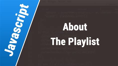 Image result for JavaScript Arabic