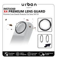 Jual Insta 360 X4 Terbaru - Harga Murah Oktober 2025 & Cicil 0%