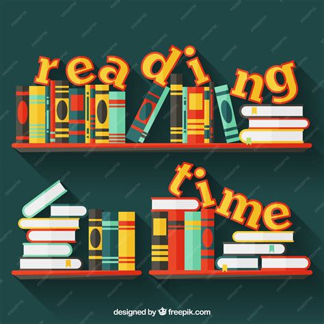 Image result for Reading Time