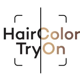 Buy Excellence Crème Regular (Black) Hair Colour Online at Best Prices ...