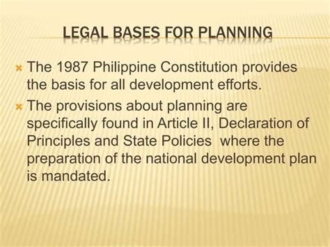 Local Development Planning PDF 的图像结果