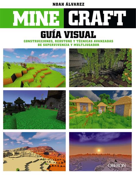 Image result for Minecraft Visual Guide