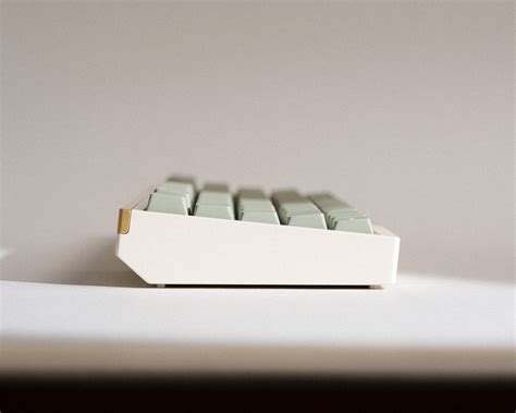 Image result for Loop Keyboard