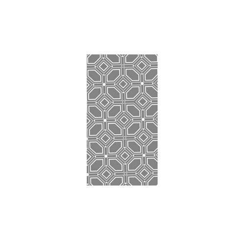 Image result for Convert DWG File