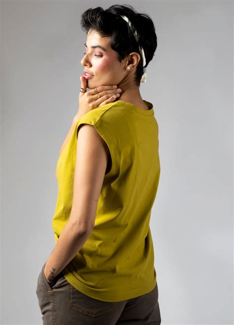 No Nasties - Sustainable Clothing Made in India – 100% Organic Cotton