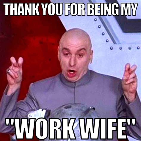 50+ Funny Coworker Memes To Share With Work Friends