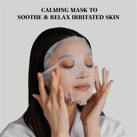 Buy Korean Skin Care Products for Combination Skin in India