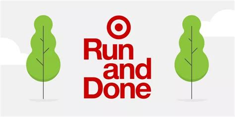 Image result for Target Free Shipping Code