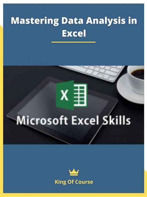 Image result for Excel Data Analysis Course