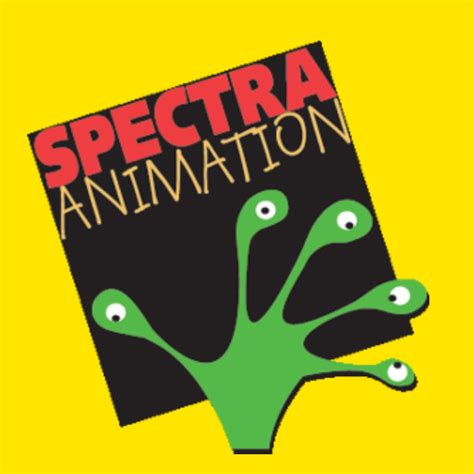 Spectra Animation Angry Effect 的图像结果