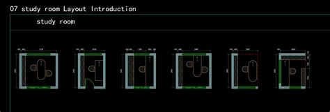 Image result for Drawing Room Dynamic Block