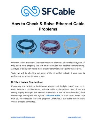 Check Video Cable Problem 的图像结果