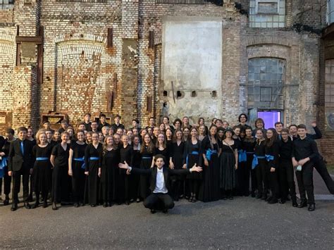 Konzert mit Emmanuel Tjeknavorian im Gewandhaus Leipzig, Gewandhaus ...