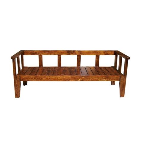 Anwei-3 Seater Sofa – ubyld