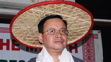 BJP seeks to bring in additional foreigners through CAB: Upamanyu ...