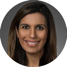 Dr. Natasha Abdullah, MD, Missouri City, TX | OB-GYN
