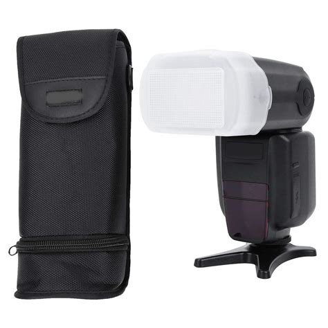 Buy Wedinard Wireless Flash TR-982III/C 2.4G TTL 1/8000 Wireless Master ...