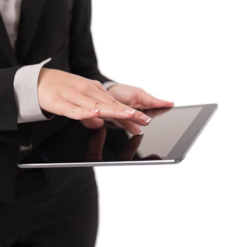 Image result for Tablet Technology