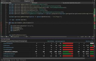 Image result for Code Executable Path Coverage