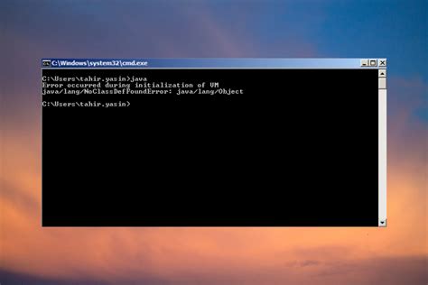 Virtual Machine Boot Loader Failed 的图像结果