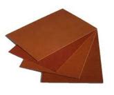 Engineering Plastic Rod & Sheet Manufacturer PP, Nylon, DELRIN, Teflon ...