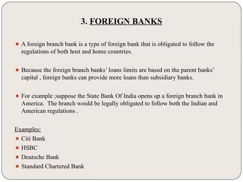 Unit 3-Structure-of-Indian-Banking-System-1 (2).pptx