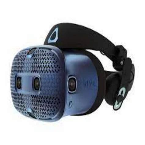 Fore Excel Private Limited, Pune - Wholesale Trader of Virtual Reality ...