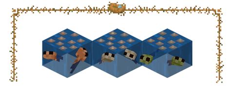 Image result for Minecraft Frog Biome Colors