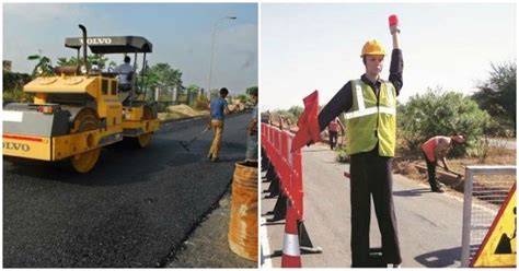 Soon Robots Will Direct Traffic At Roads Undergoing Repairs, Govt ...