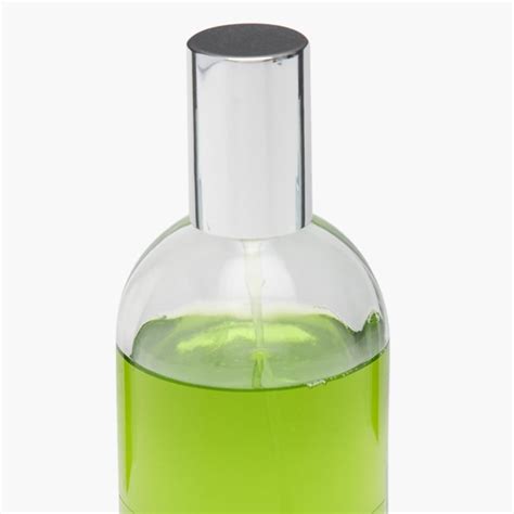 Buy Redolence-Bella Earthen Secrets Car Spray- Lemongrass- 100 ml. from ...