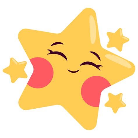 Image result for Sticker Time Song