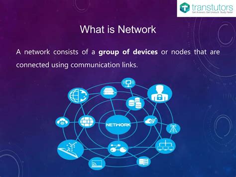 Networking in Computer Science 的图像结果