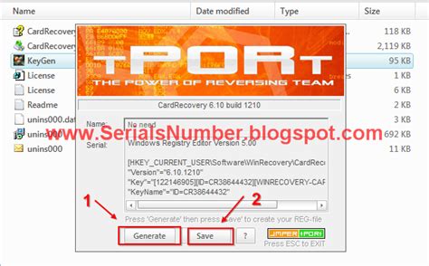 Image result for Card Recovery Pro License Key