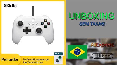 Image result for 8Bitdo Cable Connection