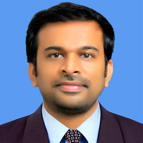 Faculty | Asian School of Business