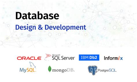Image result for MySQL Accounting Database Design ER