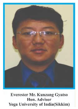 YOGA UNIVERSITY OF INDIA