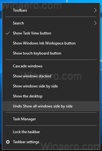 Image result for Side Windows Button